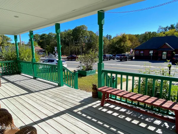 $439,000 | 40 Voorheesville Avenue, Voorheesville, NY 12186