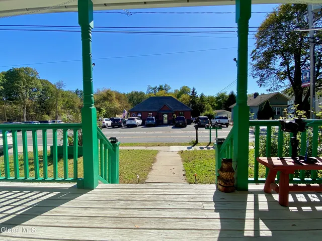 $439,000 | 40 Voorheesville Avenue, Voorheesville, NY 12186