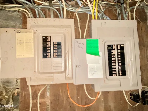 $439,000 | 40 Voorheesville Avenue, Voorheesville, NY 12186