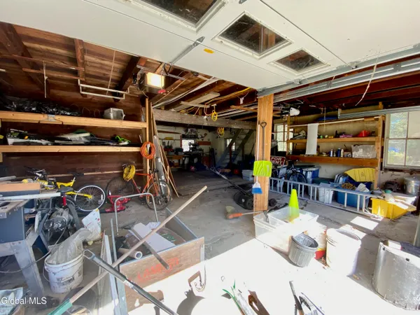 $439,000 | 40 Voorheesville Avenue, Voorheesville, NY 12186