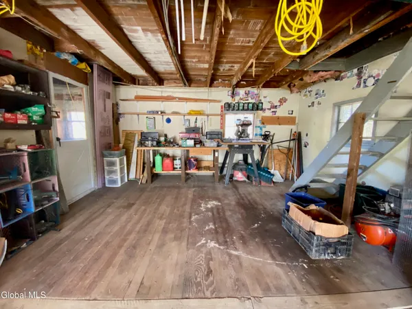 $439,000 | 40 Voorheesville Avenue, Voorheesville, NY 12186