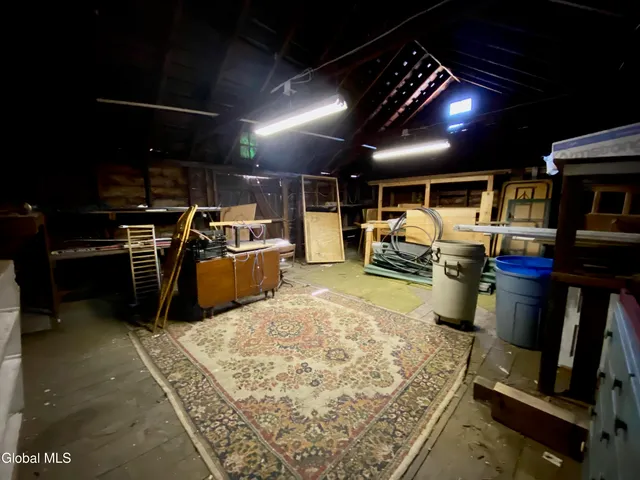 $439,000 | 40 Voorheesville Avenue, Voorheesville, NY 12186