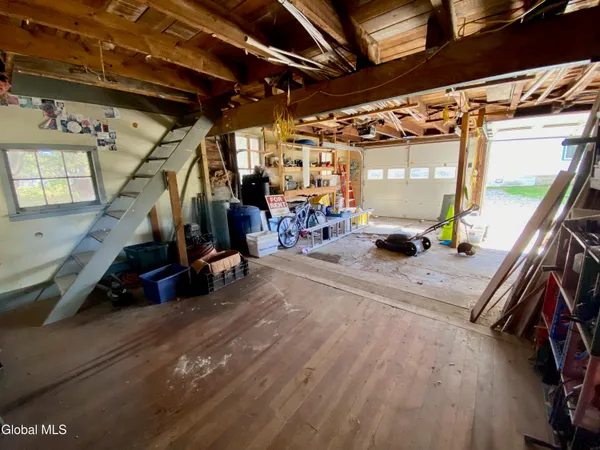 $439,000 | 40 Voorheesville Avenue, Voorheesville, NY 12186