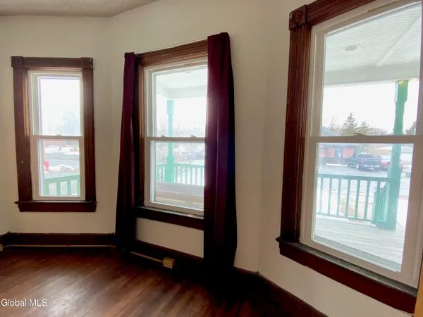 $439,000 | 40 Voorheesville Avenue, Voorheesville, NY 12186