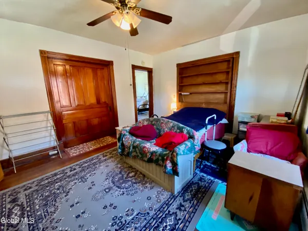 $439,000 | 40 Voorheesville Avenue, Voorheesville, NY 12186