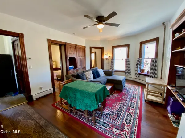 $439,000 | 40 Voorheesville Avenue, Voorheesville, NY 12186