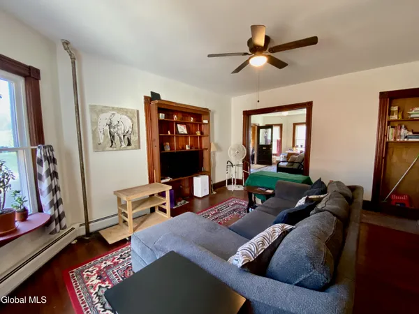 $439,000 | 40 Voorheesville Avenue, Voorheesville, NY 12186