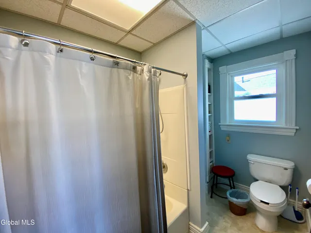 $439,000 | 40 Voorheesville Avenue, Voorheesville, NY 12186