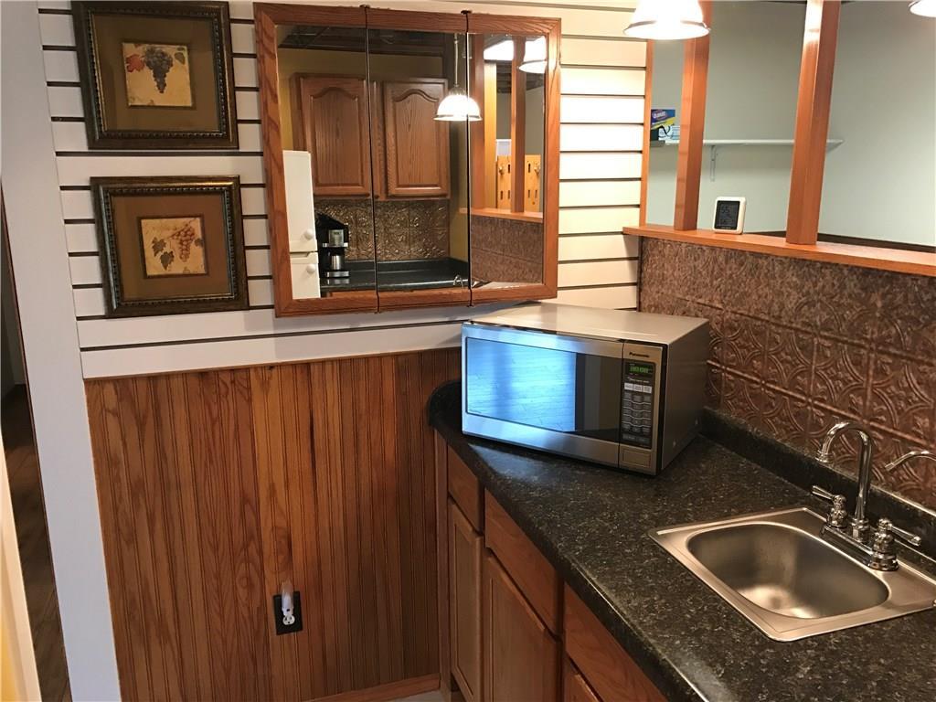 3437 Maple Grove Road Springfield, OH 45504 - Photo 49 of 86 Gallery Image 49
