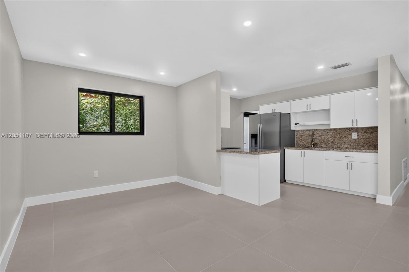 2216 Southwest 62nd Avenue Miami, FL 33155 - Photo 10 of 53