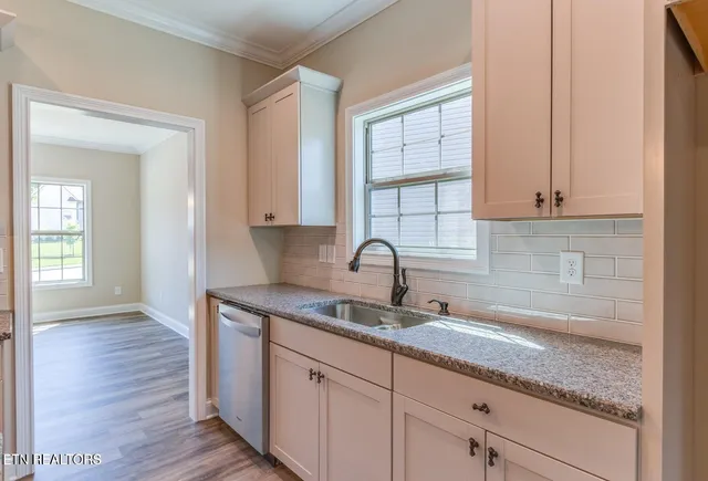 $569,900 | 3009 Sycamore Crk Lane, Knoxville, TN 37931