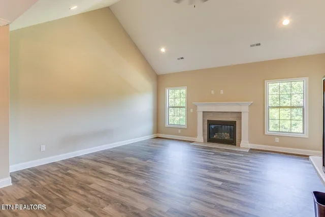 $569,900 | 3009 Sycamore Crk Lane, Knoxville, TN 37931