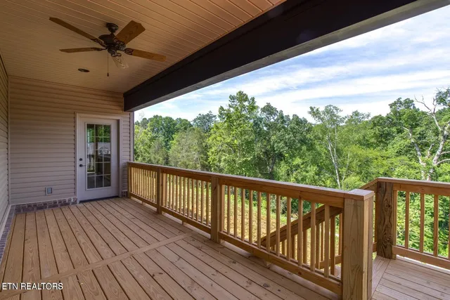 $569,900 | 3009 Sycamore Crk Lane, Knoxville, TN 37931