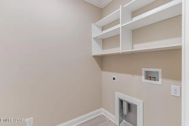 $569,900 | 3009 Sycamore Crk Lane, Knoxville, TN 37931