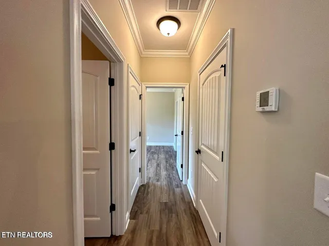 $569,900 | 3009 Sycamore Crk Lane, Knoxville, TN 37931