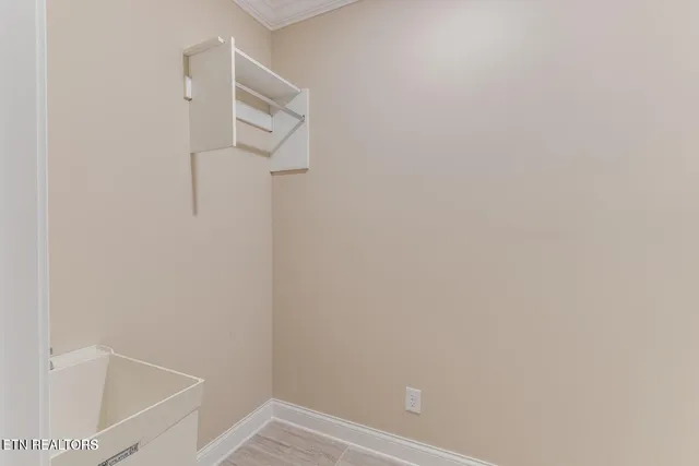 $569,900 | 3009 Sycamore Crk Lane, Knoxville, TN 37931