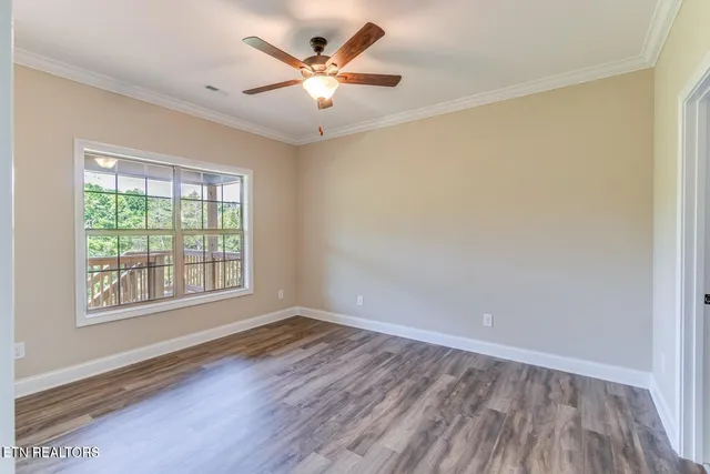 $569,900 | 3009 Sycamore Crk Lane, Knoxville, TN 37931