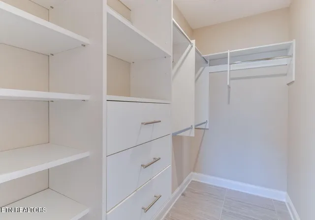 $569,900 | 3009 Sycamore Crk Lane, Knoxville, TN 37931