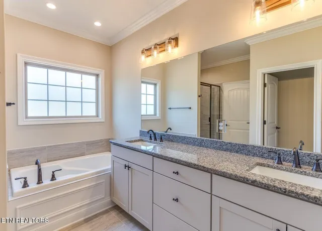 $569,900 | 3009 Sycamore Crk Lane, Knoxville, TN 37931