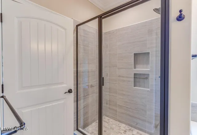 $569,900 | 3009 Sycamore Crk Lane, Knoxville, TN 37931