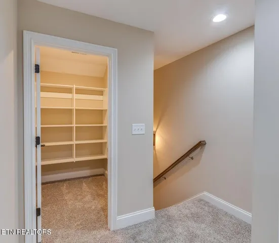 $569,900 | 3009 Sycamore Crk Lane, Knoxville, TN 37931