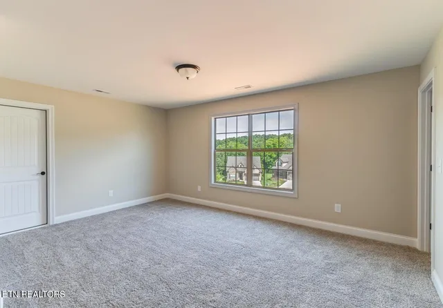 $569,900 | 3009 Sycamore Crk Lane, Knoxville, TN 37931