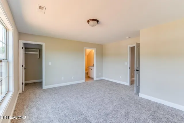 $569,900 | 3009 Sycamore Crk Lane, Knoxville, TN 37931