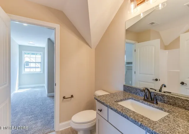 $569,900 | 3009 Sycamore Crk Lane, Knoxville, TN 37931