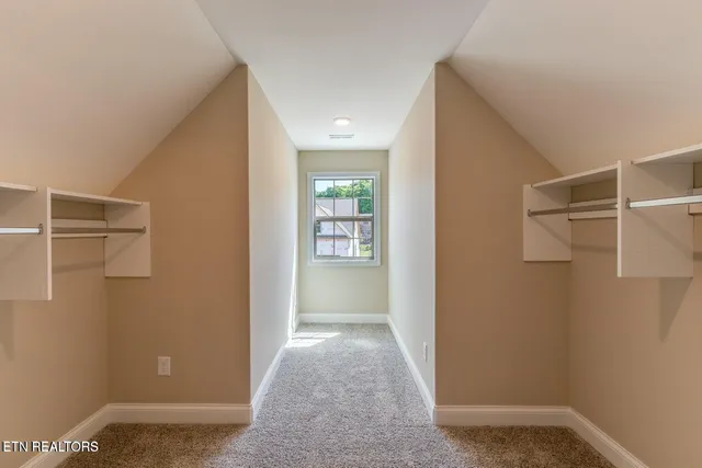 $569,900 | 3009 Sycamore Crk Lane, Knoxville, TN 37931