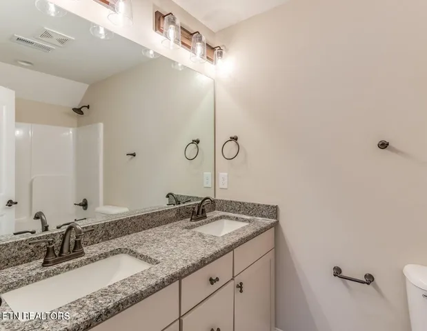 $569,900 | 3009 Sycamore Crk Lane, Knoxville, TN 37931