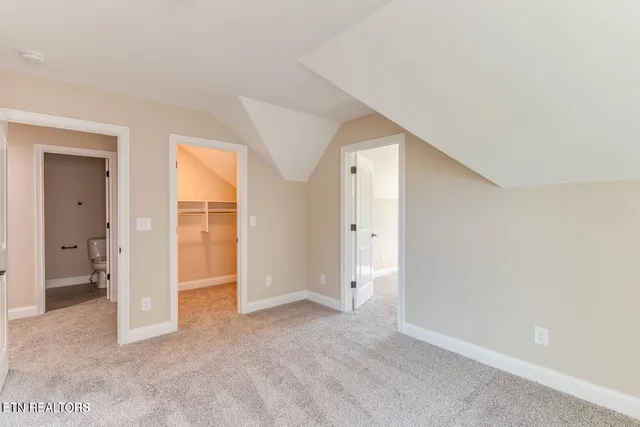 $569,900 | 3009 Sycamore Crk Lane, Knoxville, TN 37931