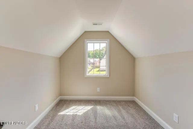 $569,900 | 3009 Sycamore Crk Lane, Knoxville, TN 37931