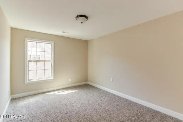 $569,900 | 3009 Sycamore Crk Lane, Knoxville, TN 37931