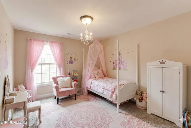 $569,900 | 3009 Sycamore Crk Lane, Knoxville, TN 37931