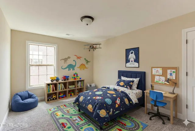 $569,900 | 3009 Sycamore Crk Lane, Knoxville, TN 37931