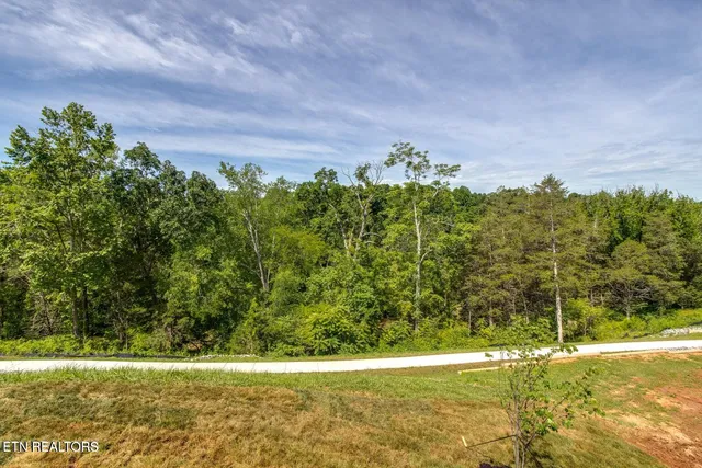 $569,900 | 3009 Sycamore Crk Lane, Knoxville, TN 37931