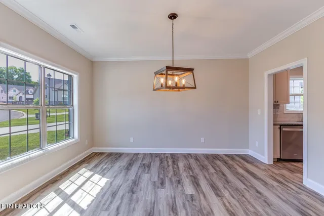 $569,900 | 3009 Sycamore Crk Lane, Knoxville, TN 37931