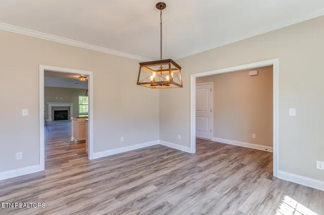 $569,900 | 3009 Sycamore Crk Lane, Knoxville, TN 37931