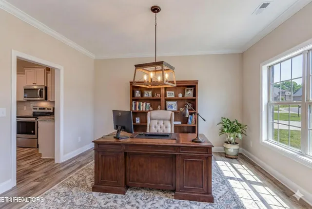 $569,900 | 3009 Sycamore Crk Lane, Knoxville, TN 37931