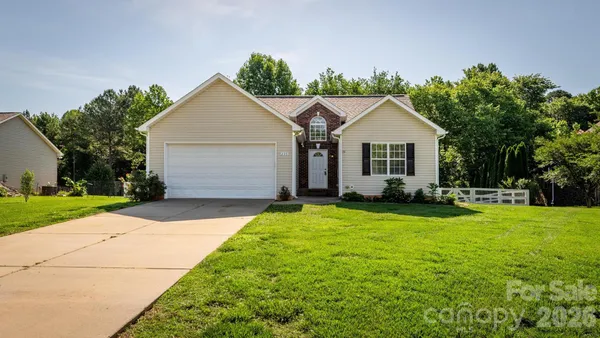 $417,000 | 235 Kendra Drive, Mooresville, NC 28117
