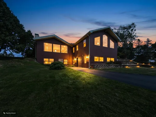 $419,000 | 18 Home Farm Road, Caribou, ME 04736
