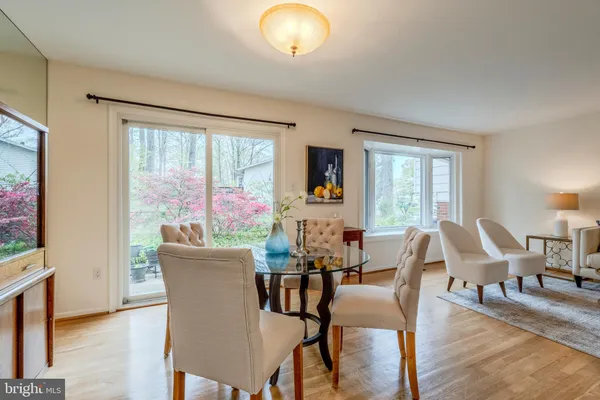 $998,000 | 8717 Higdon Drive, Vienna, VA 22182