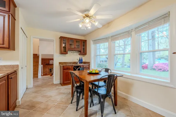 $998,000 | 8717 Higdon Drive, Vienna, VA 22182