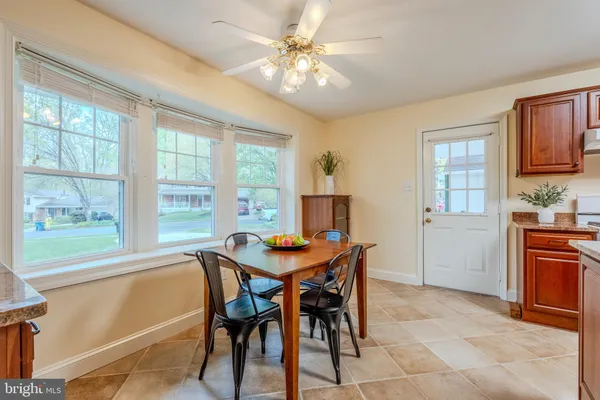 $998,000 | 8717 Higdon Drive, Vienna, VA 22182