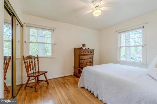 $998,000 | 8717 Higdon Drive, Vienna, VA 22182