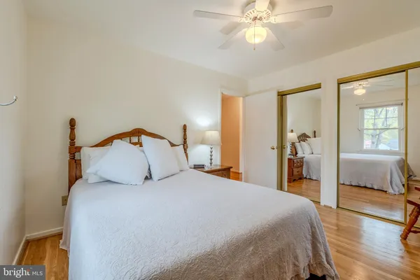 $998,000 | 8717 Higdon Drive, Vienna, VA 22182