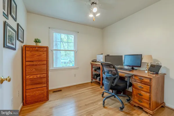 $998,000 | 8717 Higdon Drive, Vienna, VA 22182