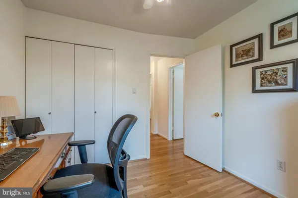 $998,000 | 8717 Higdon Drive, Vienna, VA 22182