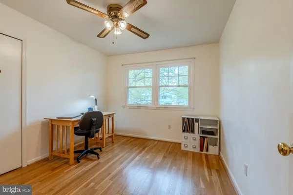 $998,000 | 8717 Higdon Drive, Vienna, VA 22182