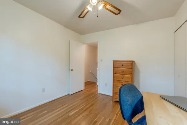 $998,000 | 8717 Higdon Drive, Vienna, VA 22182